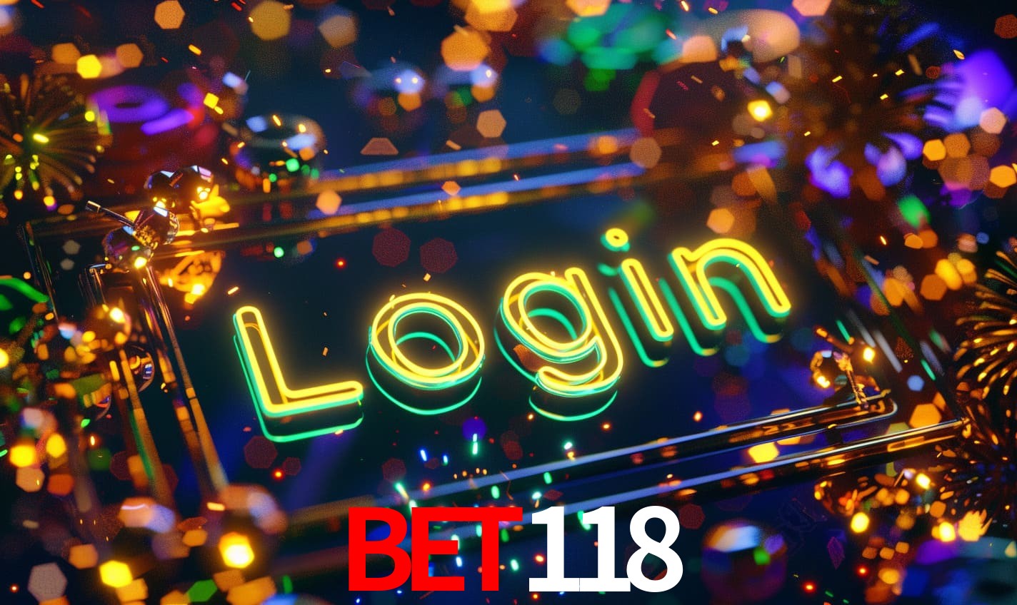 Populares Slots Bet118